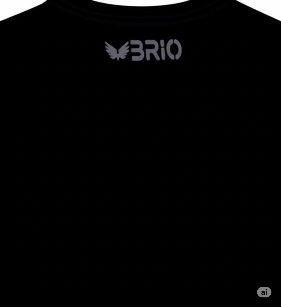 Shroom Bloom T-Shirt