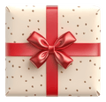 Gift wrap