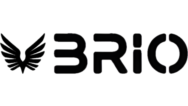 BRIO Apparels