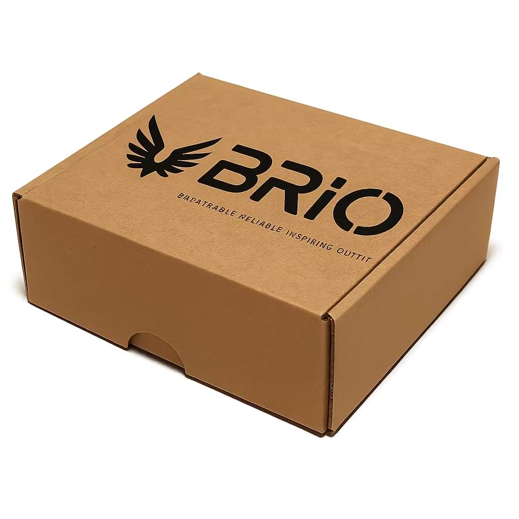 Gift Box