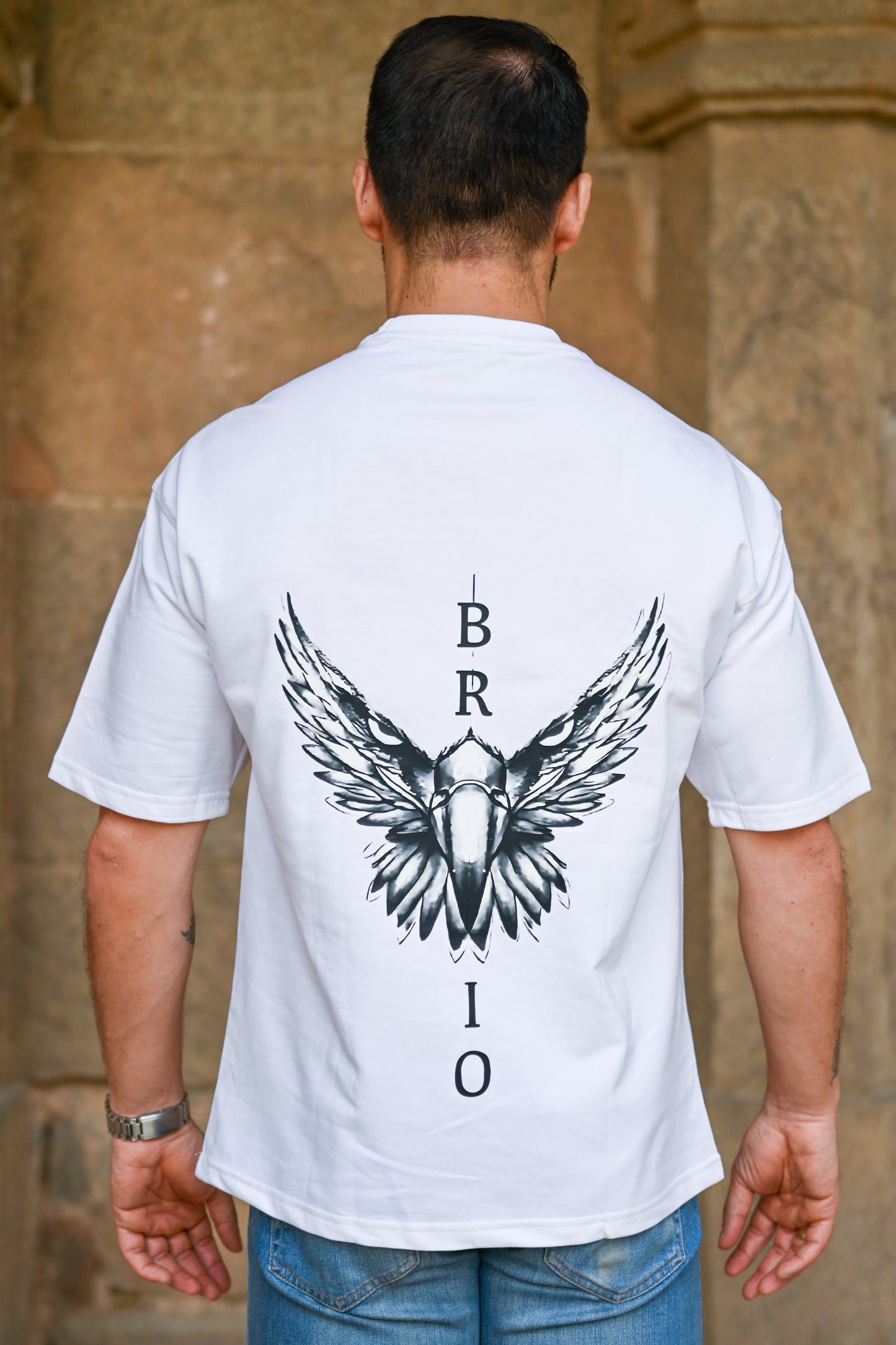 Phoenix Drift – Rise & Soar