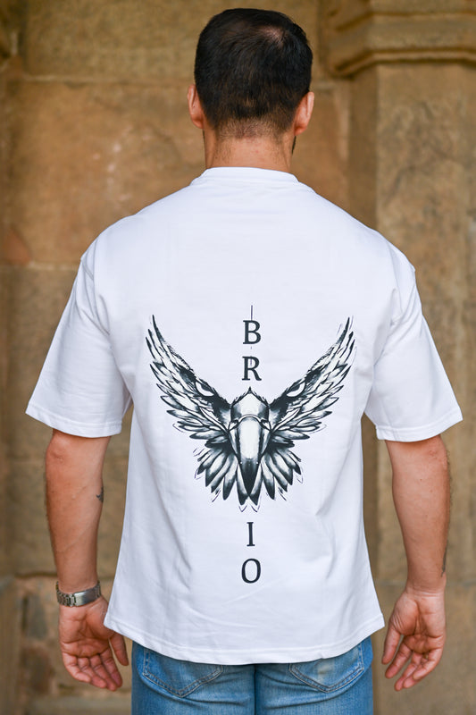 Phoenix Drift – Rise & Soar