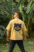 Pawsitive Vibes – Wear Your Happy