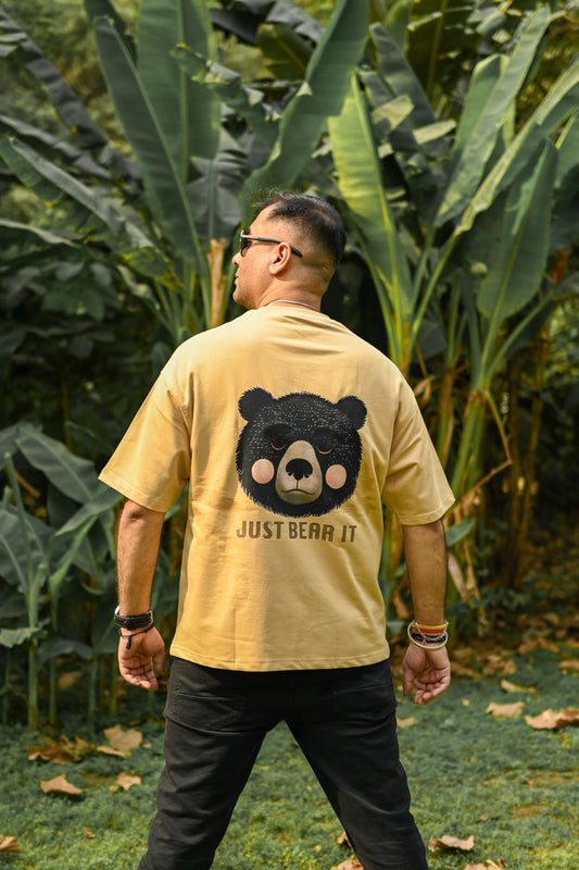 Pawsitive Vibes – Wear Your Happy