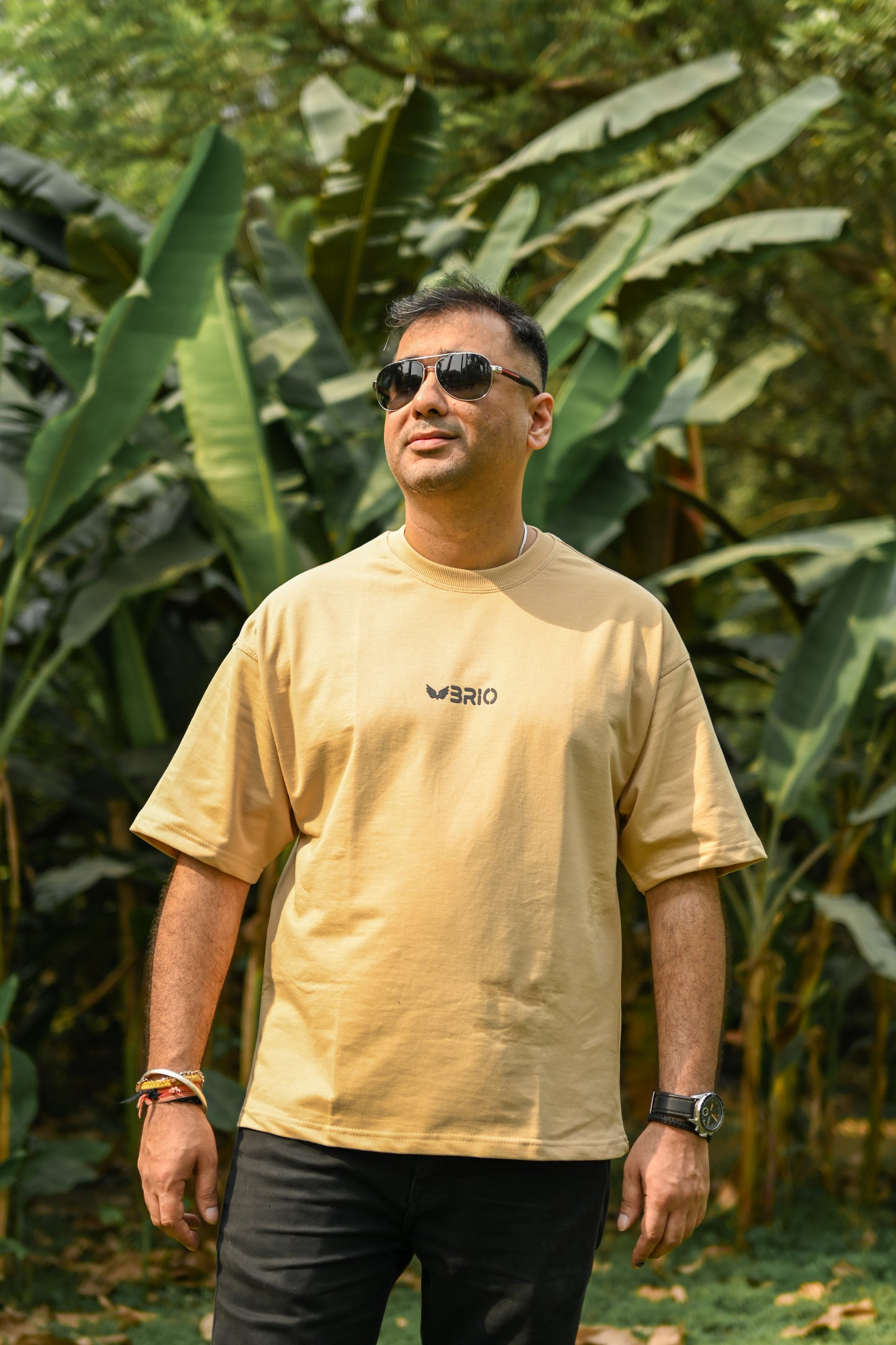 Pawsitive Vibes – Wear Your Happy