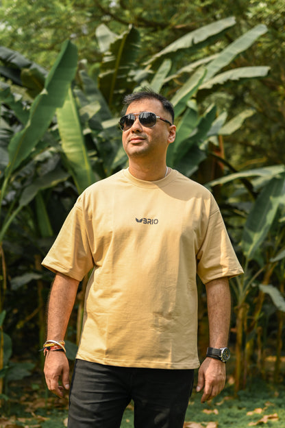 Pawsitive Vibes – Wear Your Happy