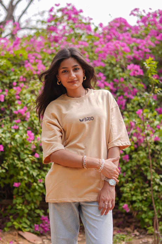 Pawsitive Vibes – Wear Your Happy