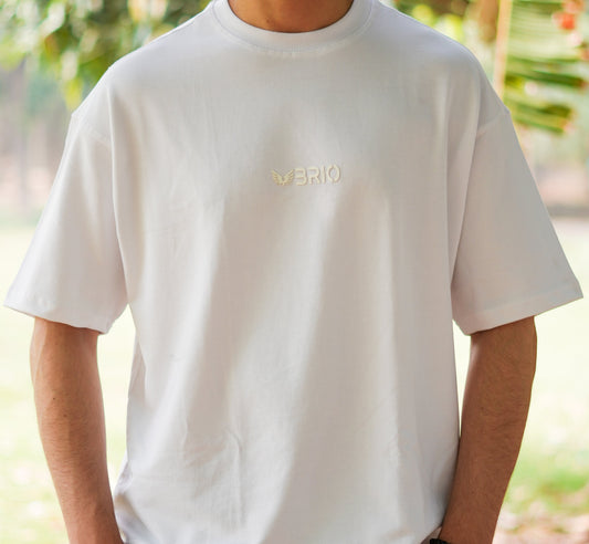 Dream in Orbit T-Shirt