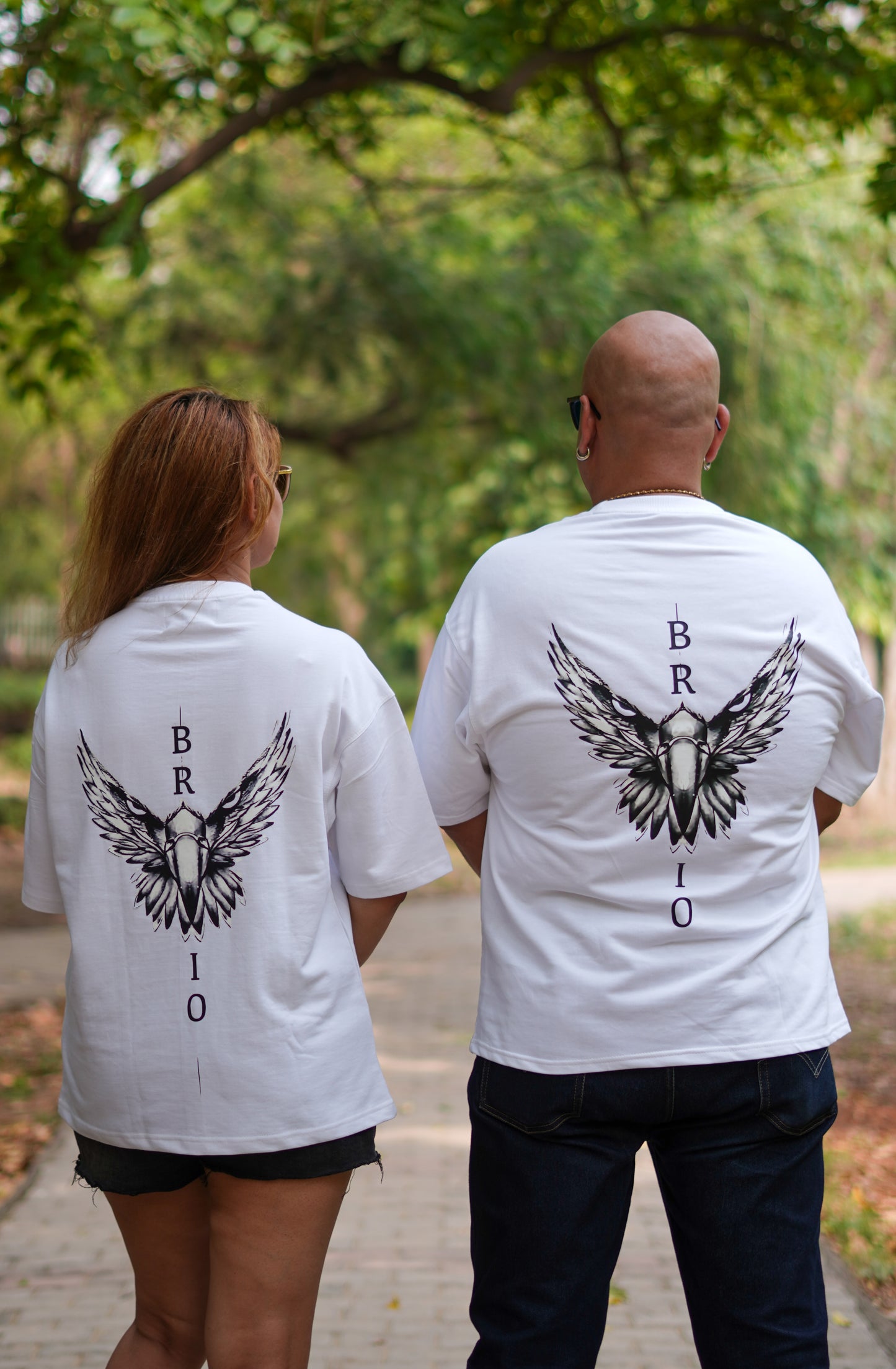 Phoenix Drift – Rise & Soar
