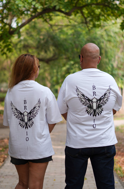 Phoenix Drift – Rise & Soar
