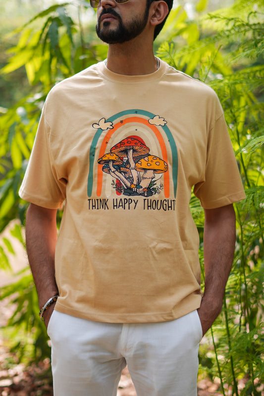 Shroom Dreams