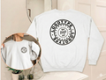 Custom Sweatshirt