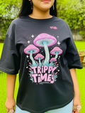 Shroom Bloom T-Shirt