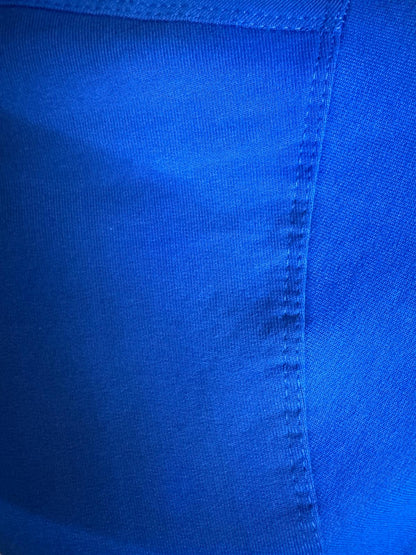 I am One & Only - Blue