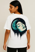 Dream in Orbit T-Shirt