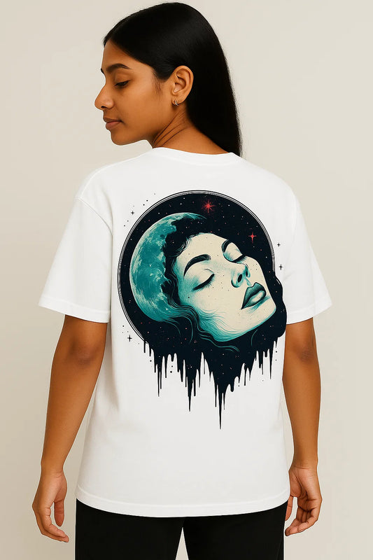 Dream in Orbit T-Shirt